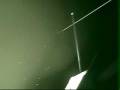 SC alligator 13'3 bowfishing