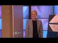 Kirsten Dunst Plays Guesstures