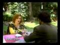 videos de Duo Pimpinela Ese estupido.