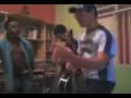 Douglas Produ��es - O meu sangue ferve por vc!!!!