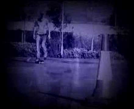 Video de Winner's Blues de Sonic Youth