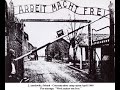 Auschwitz (Polonia) - Radio Popolare intervista a Nedo Fiano profanazione ad  Auschwitz