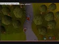 jek nexus gets 99 cooking!