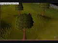 jek nexus gets 99 cooking!