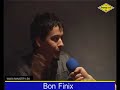 kick da night bon finix club MINISTRY of FUN kick da night bon finix club MINISTRY of FUN