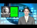 Fixed Indexed Annuity Complaints
