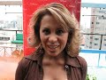 Lorena Caravedo
