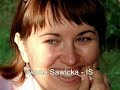 Głos Siemiatycz TV. 18 lat Głosu Siemiatycz Głos Siemiatycz TV. 18 lat Głosu Siemiatycz
