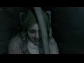 Rule of Rose-Unhappiness Hotel
