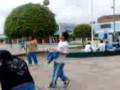 videos de Sal mostro ctm!! (reke) xD!