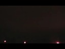 Sheet lightening in Calgary
