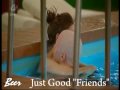 Darnell Sara Pool Dry Humping Romping Sex Act Big Brother 9 2008 Sara FolinoMaysoon ShaladiBelinda Harris-ReidRachel RiceJennifer ClarkStephanie Steph Stephanie Rachel RiceJennifer ClarkStephanie Steph Stephanie McMichaelMario MarconiLisa AppletonDale HowardRebecca ShinerLuke MarsdenSylvia BarrieDennis MchughMichael Mikey HughesAlexandra De-Gale DegaleRex NewmarkMohamed 'Mo' MohamedDarnell SwallowKathreya 'Kat' Kasisopa