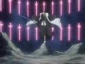 bleach   ichigo vs byakuya