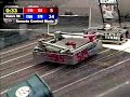 FIRST Robotics 2003 - Newton Division - Under Control #1156