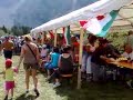 Dove senti cantare fermati - 2� edizione