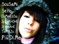videos de NETLOG
