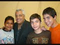 El Dios a quien yo sirvo KARAOKE