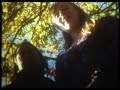 Isobel Campbell - Time is Just The Same