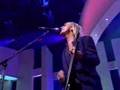 Elton John - I´m Still Standing (entire Live)