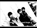 Amplified - Untitled Christmas Single Amplified - Untitled Christmas Single