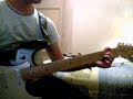 maste of pupets.wmv maste of pupets.wmv
