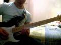 videos de maste of  pupets.wmv