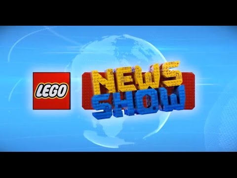 YouTube Трейлер