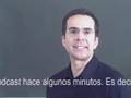 Usos del verbo llevar