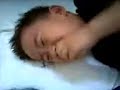 hehehe... ka cute YZ oi!