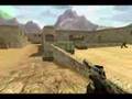 Counter Strike