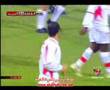 sharjah VS alain