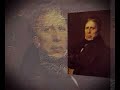 El retrato en los Siglos XIX y XX