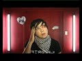 Forlorn Gaze: EP 1 Act 1: Band Rehearsal