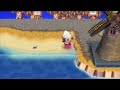 Daily ACCF 24:  Halloween Special! - 10/30 and 10/31 (lighthouse, windmill, trick or treating)