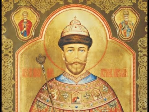 Скачать песню юлии славянской так дано много