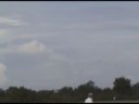 EFlite F-15 1.08kW 139 KPH Full