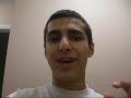 JAKE PLONSKI