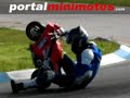 Carreras minimotos sakkara Carreras minimotos sakkara