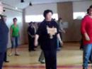 Forever Dance