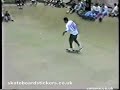 Rodney Mullen at Romford Skatepark