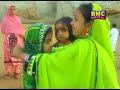 biya biya shap mahkane.Khalil Sohrabi ..- Baloch -
