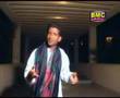 biya biya shap mahkane.Khalil Sohrabi ..- Baloch -