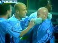 Randers FC - Brøndby 1-0 19.11 2006 Randers FC - Brøndby 1-0 19.11 2006