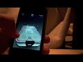 Air Hockey Pro App Review | HD