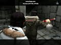 GunZ - Ventain ^^