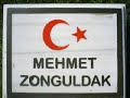 �anakkale ?ehitlerine 3