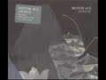 Motor Ace - Not So Blue