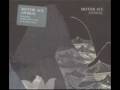 videos de Motor Ace - Not So Blue