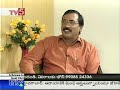15 - 3 CBN 30 years political experience E 3 PART 2.MPG