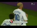 World Cup 2006 - France x Spain World Cup 2006 - France x Spain